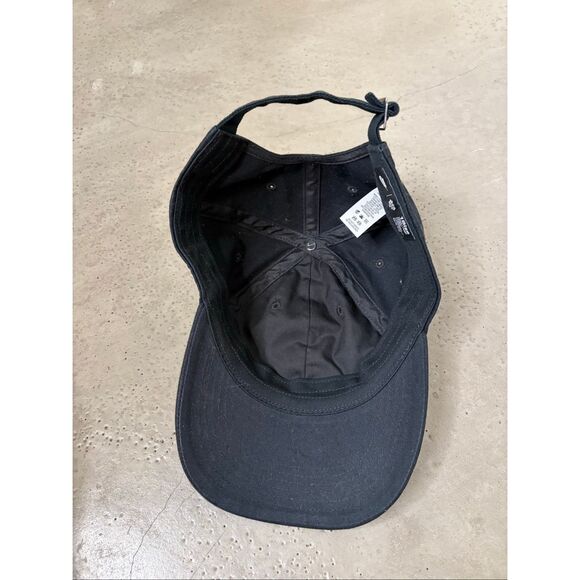 Nike Futura Adjustable Hat - Picture 5 of 6